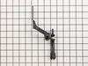 18990112-2-S-DeWALT-9R195074-CONTACT ARM ASSY.