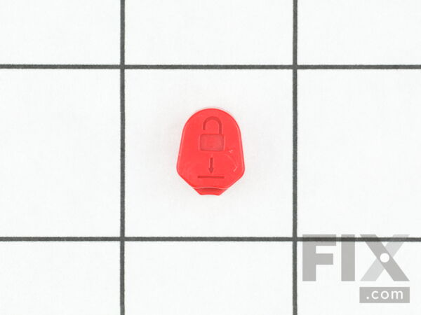 18990114-1-M-DeWALT-9R195078-BUTTON-TRIGGER LOCK