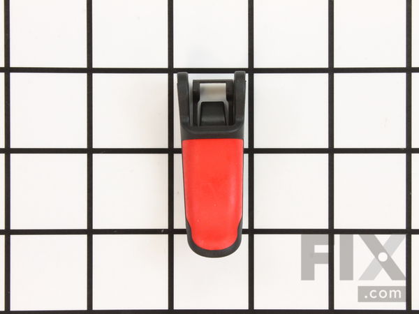 18990115-1-M-DeWALT-9R195082-TRIGGER ASSY.