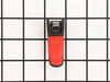 TRIGGER ASSY. – Part Number: 9R195082