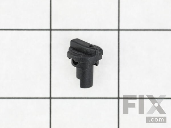 18990117-1-M-DeWALT-9R195254-MODE SWITCH BUTTON