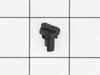 MODE SWITCH BUTTON – Part Number: 9R195254