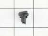 18990117-2-S-DeWALT-9R195254-MODE SWITCH BUTTON