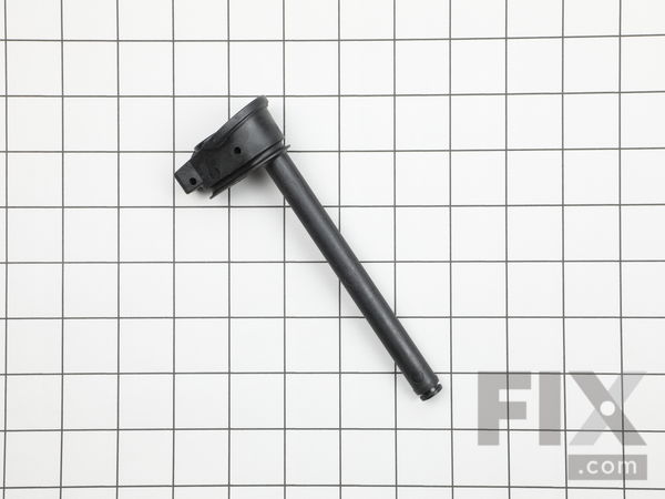 18990118-1-M-DeWALT-9R195281-END CAP