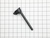 END CAP – Part Number: 9R195281