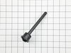 18990118-2-S-DeWALT-9R195281-END CAP