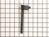 18990118-3-S-DeWALT-9R195281-END CAP