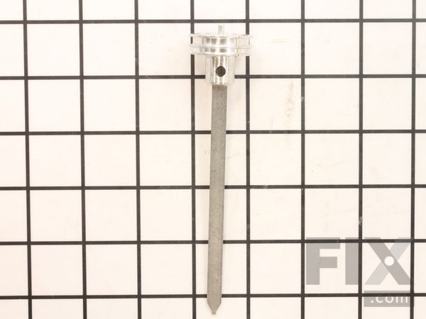 18990119-1-M-DeWALT-9R195283-K-PISTON DRIVER ASSEMBLY