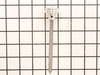 PISTON DRIVER ASSEMBLY – Part Number: 9R195283-K
