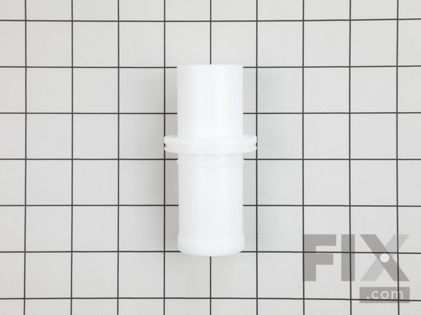 18990120-1-M-DeWALT-9R195284-CYLINDER SLEEVE