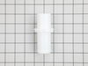 CYLINDER SLEEVE – Part Number: 9R195284