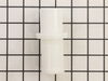18990120-2-S-DeWALT-9R195284-CYLINDER SLEEVE