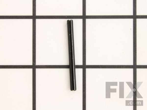 18990121-1-M-DeWALT-9R195285-PIN SPRING
