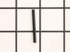 PIN SPRING – Part Number: 9R195285