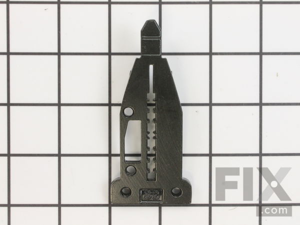 18990123-1-M-DeWALT-9R195294-NOSE-MACHINING