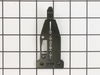 NOSE-MACHINING – Part Number: 9R195294