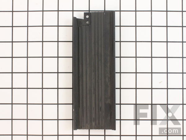 18990125-1-M-DeWALT-9R195303-MAGAZINE- FIXED