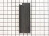 MAGAZINE- FIXED – Part Number: 9R195303