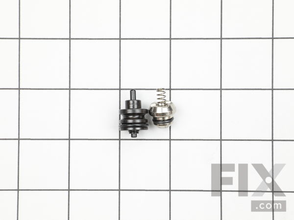18990126-1-M-DeWALT-9R195308-ASSEMBLY-TRIGGER VAL