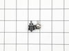 ASSEMBLY-TRIGGER VAL – Part Number: 9R195308