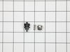 18990126-2-S-DeWALT-9R195308-ASSEMBLY-TRIGGER VAL