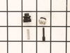 18990126-3-S-DeWALT-9R195308-ASSEMBLY-TRIGGER VAL