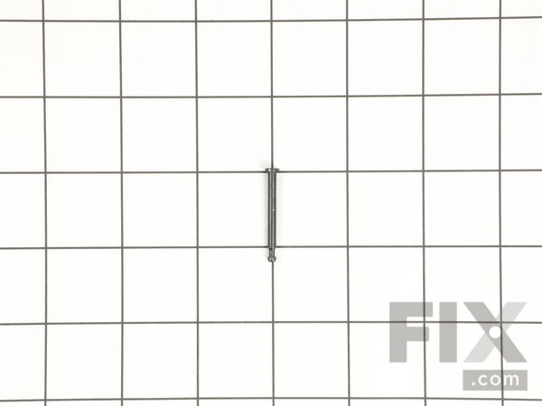 18990127-1-M-DeWALT-9R195317-PIN