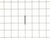 PIN – Part Number: 9R195317