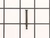 18990127-2-S-DeWALT-9R195317-PIN