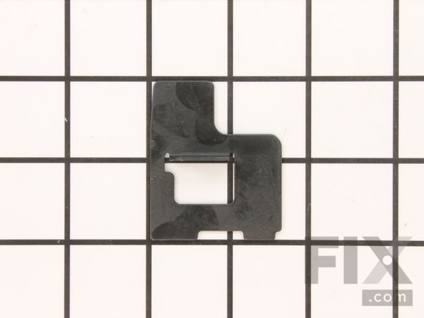 18990128-1-M-DeWALT-9R195319-PUSHER