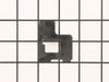 PUSHER – Part Number: 9R195319