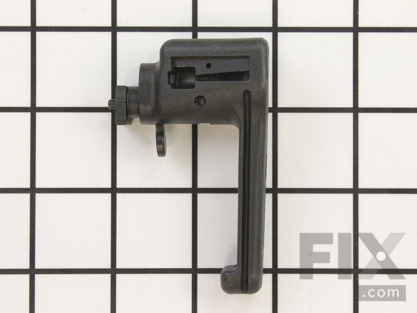 18990130-1-M-DeWALT-9R195323-ASSEMBLY-BELT HOOK
