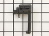 ASSEMBLY-BELT HOOK – Part Number: 9R195323