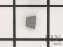 FOOT-CONTACT(NO MAR) – Part Number: 9R195324