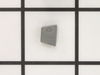 FOOT-CONTACT(NO MAR) – Part Number: 9R195324