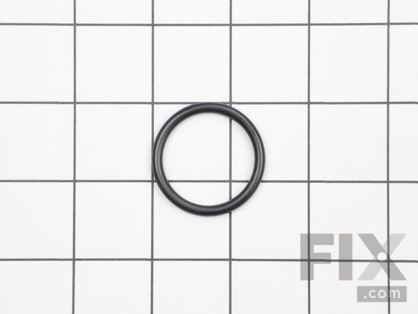 18990133-1-M-DeWALT-9R195332-O-RING