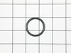 O-RING – Part Number: 9R195332