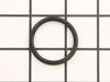18990133-2-S-DeWALT-9R195332-O-RING
