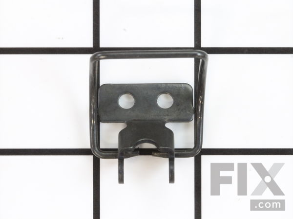 18990134-1-M-DeWALT-9R195336-ASSEMBLY-PINCH PLATE