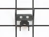 ASSEMBLY-PINCH PLATE – Part Number: 9R195336