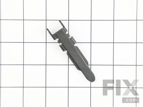 18990135-1-M-DeWALT-9R195339-DOOR-STAMPING