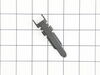 DOOR-STAMPING – Part Number: 9R195339