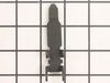 18990135-2-S-DeWALT-9R195339-DOOR-STAMPING