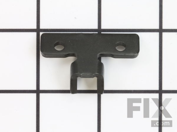 18990136-1-M-DeWALT-9R195345-COVER B