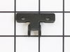 COVER B – Part Number: 9R195345