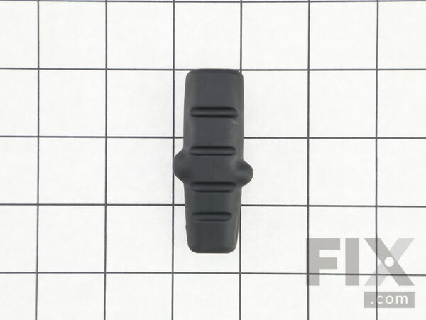 18990138-1-M-DeWALT-9R195348-MAGAZINE END CAP