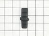MAGAZINE END CAP – Part Number: 9R195348