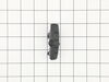18990138-2-S-DeWALT-9R195348-MAGAZINE END CAP