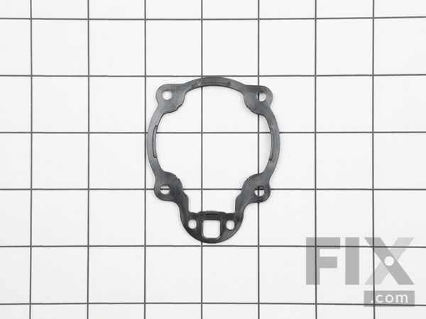 18990139-1-M-DeWALT-9R195349-GASKET-FRAME/CAP