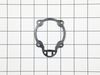 18990139-1-S-DeWALT-9R195349-GASKET-FRAME/CAP